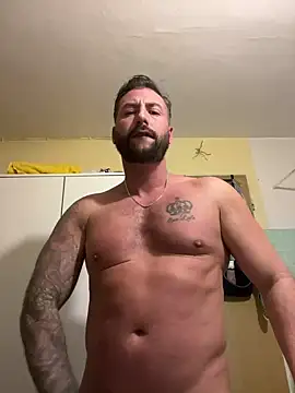 2guysforu online show from 03.05.25