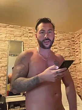 2guysforu online show from 03.15.25
