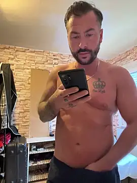 2guysforu online show from 03.16.25