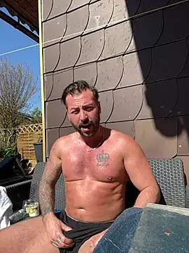 2guysforu online show from 03.20.25