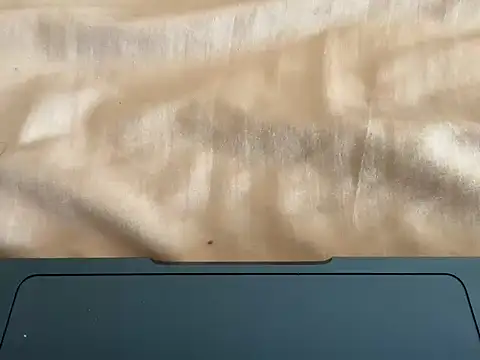 rohitsen222 online show from 01.10.26