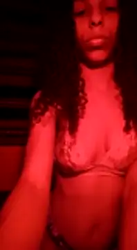 KatyNasty online show from 01.01.25