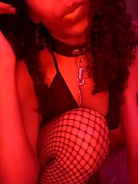 KatyNasty online show from 09.16.25