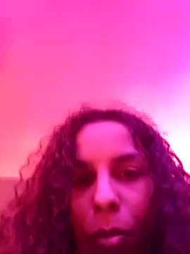 KatyNasty online show from 09.22.25