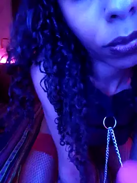 KatyNasty online show from 09.24.25