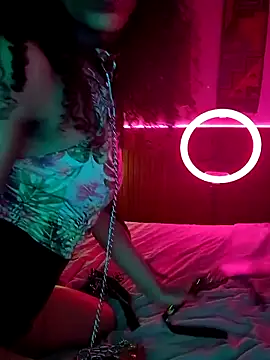 KatyNasty online show from 09.26.25