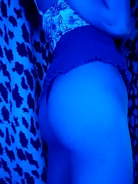 KatyNasty online show from 09.29.25