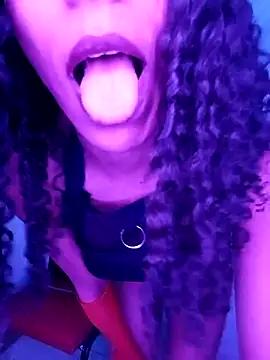 KatyNasty online show from 10.02.25