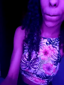 KatyNasty online show from 10.03.25