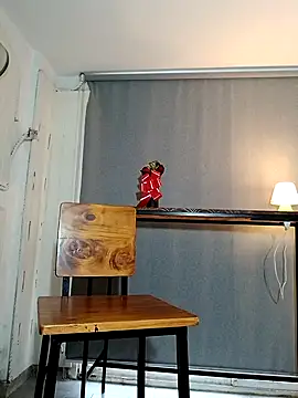 KatyNasty online show from 10.12.25