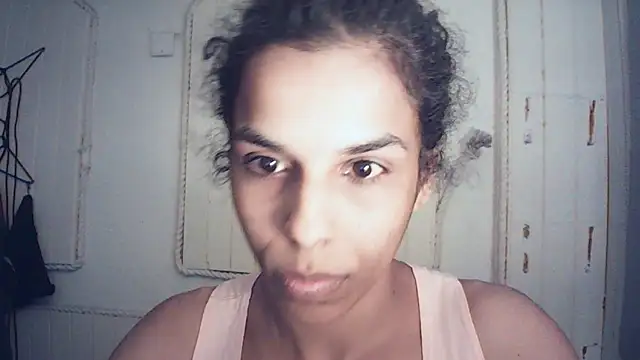 KatyNasty online show from 10.19.25