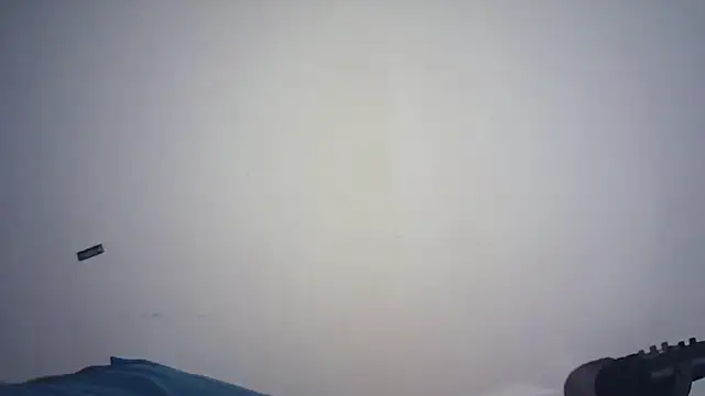 KatyNasty online show from 10.21.25