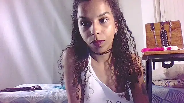 KatyNasty online show from 10.23.25