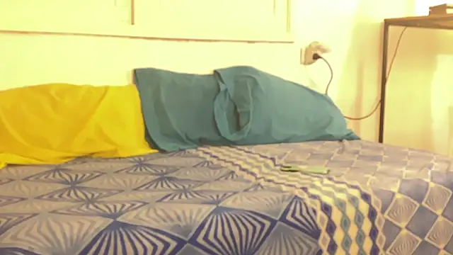 KatyNasty online show from 11.03.25