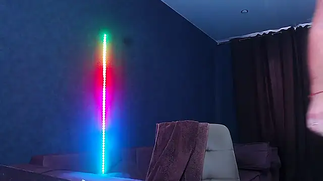 muscularjohnforuX online show from 09.28.25