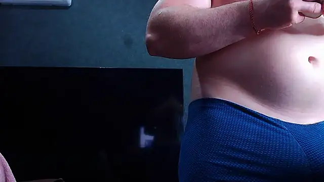 Snapshot of muscularjohnforuX chatting on 05.04.26 muscularjohnforuX online show from 05.04.26