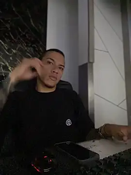 BestMasterForYou online show from 10.08.25