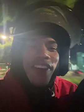 BestMasterForYou online show from 10.11.25