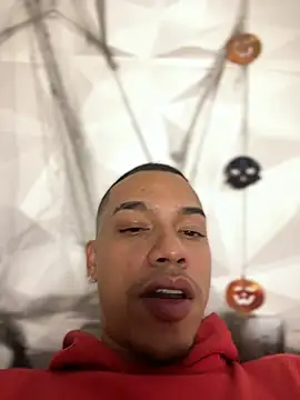 BestMasterForYou online show from 10.12.25