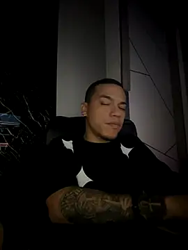 BestMasterForYou online show from 10.26.25