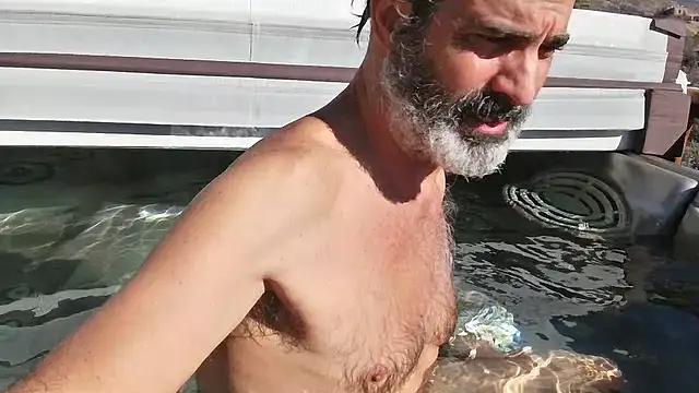 Poindexxter13 online show from 01.18.26