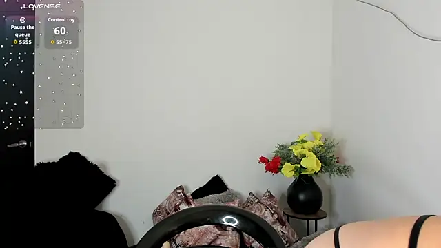 alissondomitt online show from 09.29.25