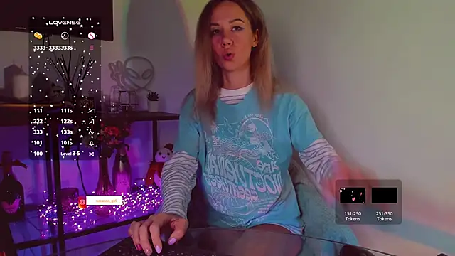 trafka murafka online show from 12.12.24