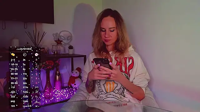 trafka murafka online show from 12.18.24