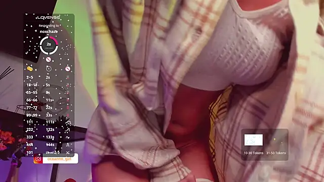 trafka murafka online show from 12.19.24