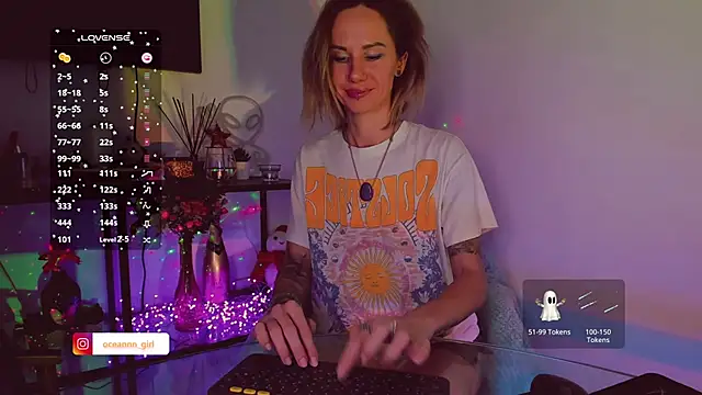 trafka murafka online show from 01.08.25