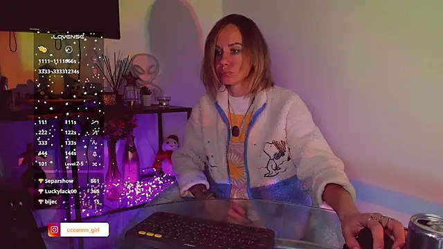 trafka murafka online show from 01.09.25