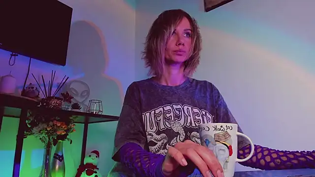 trafka murafka online show from 01.12.25