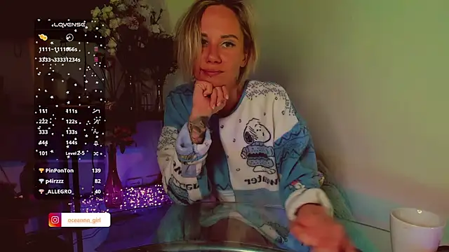 trafka murafka online show from 02.01.25