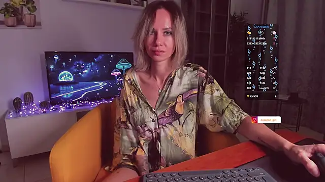 trafka murafka online show from 10.02.25