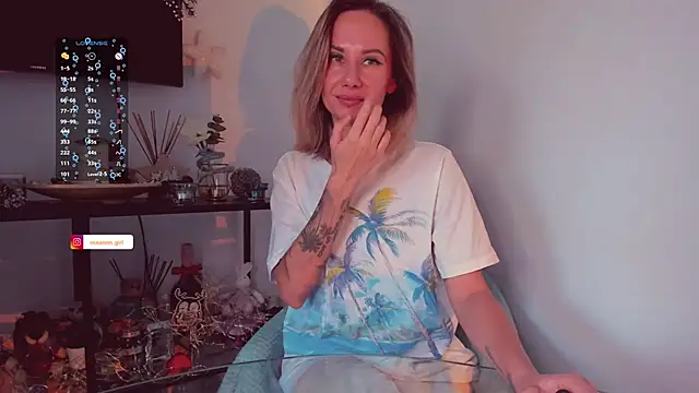 trafka murafka online show from 11.30.25