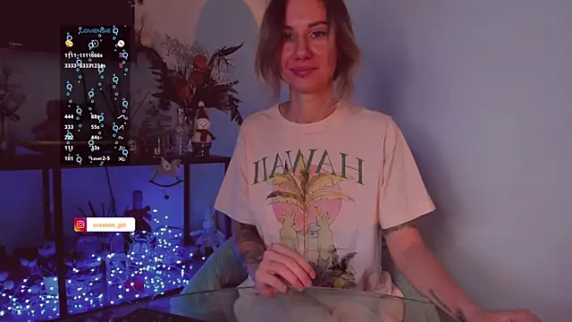 trafka murafka online show from 01.14.26