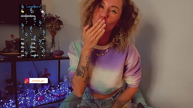 trafka murafka online show from 03.04.26