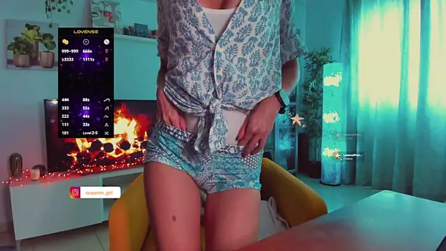 trafka murafka online show from 06.04.26