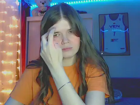 Klementa online show from 12.03.25