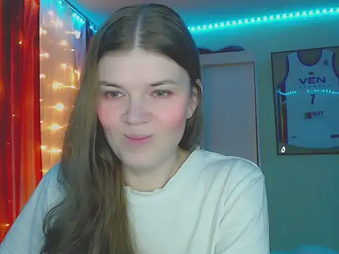 Klementa online show from 12.17.25