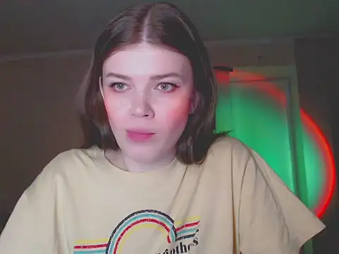 Klementa online show from 01.08.26