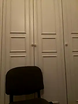 Snapshot of arabiaAna chatting on 09.26.25 arabiaAna online show from 09.26.25