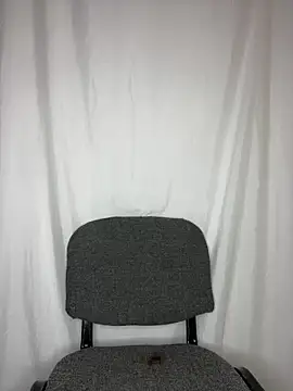 Snapshot of arabiaAna chatting on 10.23.25 arabiaAna online show from 10.23.25