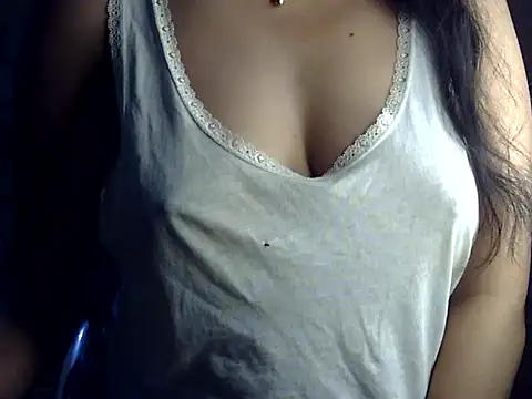 SiaraSiyA online show from 02.04.26