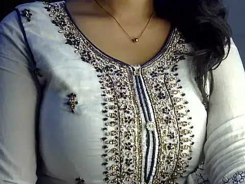 SiaraSiyA online show from 03.06.26