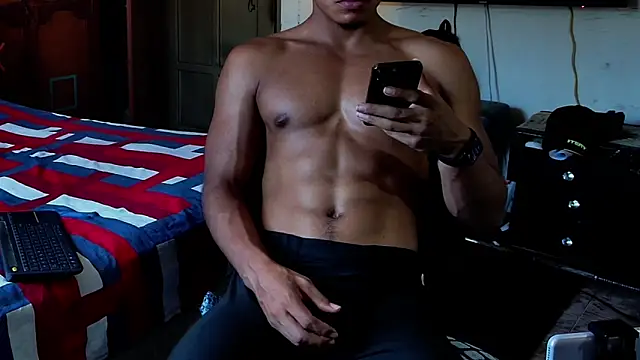 Jhon wich online show from 03.20.26