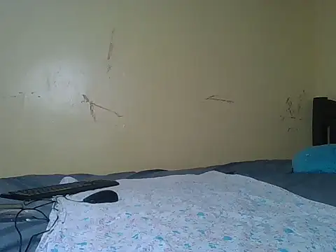 Pink pussy - online show from 02.12.26