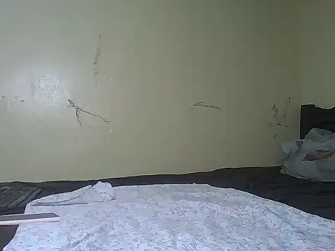 Pink pussy - online show from 02.23.26