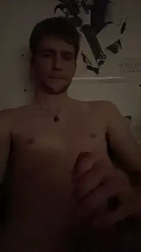 Snapshot of ohhyes181 chatting on 02.06.26 ohhyes181 online show from 02.06.26