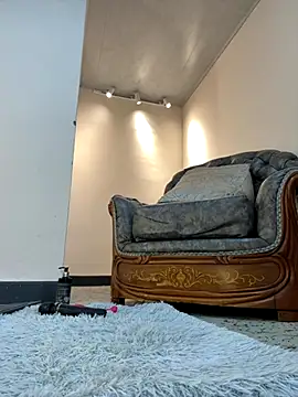 niky smit online show from 12.02.25